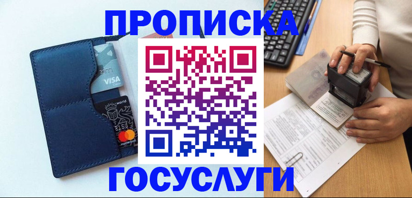 временная регистрация для всех в Жердевке